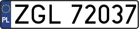 ZGL72037