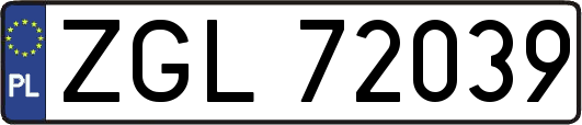 ZGL72039
