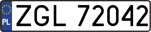 ZGL72042