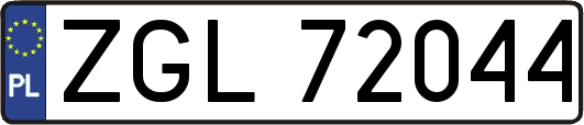 ZGL72044