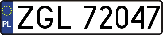 ZGL72047