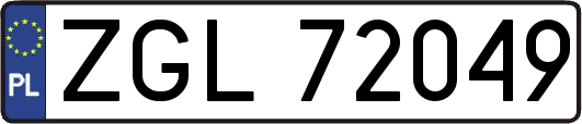 ZGL72049