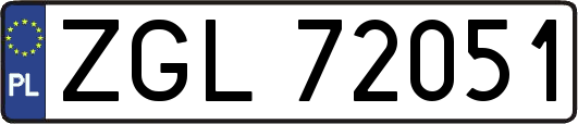 ZGL72051