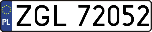ZGL72052