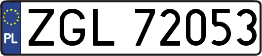ZGL72053