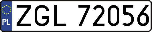 ZGL72056
