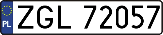 ZGL72057