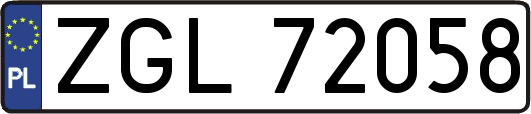 ZGL72058