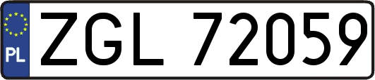 ZGL72059