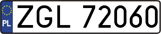 ZGL72060