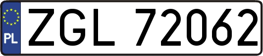 ZGL72062
