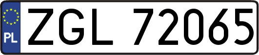 ZGL72065