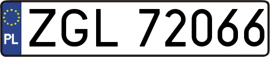 ZGL72066