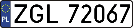 ZGL72067