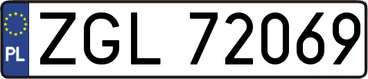 ZGL72069