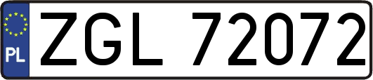 ZGL72072