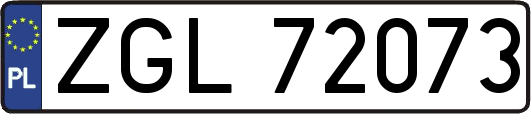 ZGL72073