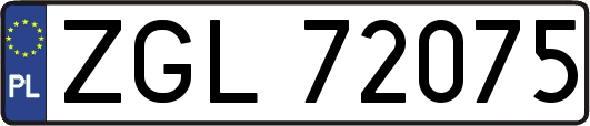 ZGL72075