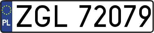 ZGL72079
