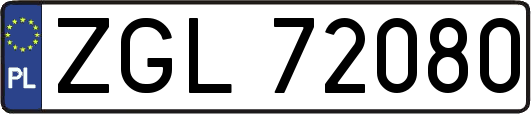 ZGL72080