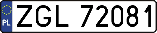 ZGL72081