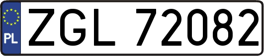 ZGL72082