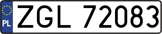 ZGL72083
