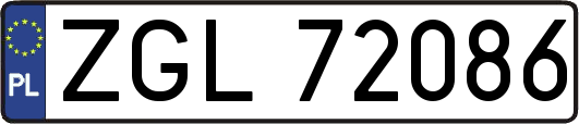 ZGL72086