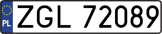 ZGL72089