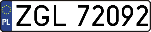 ZGL72092