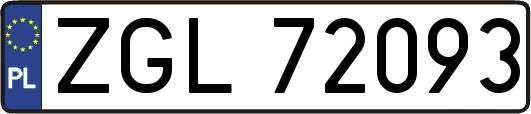ZGL72093
