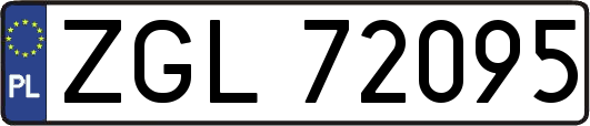 ZGL72095
