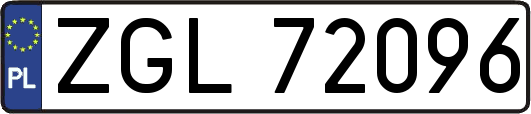 ZGL72096