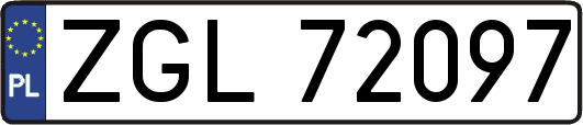 ZGL72097