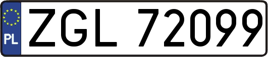 ZGL72099