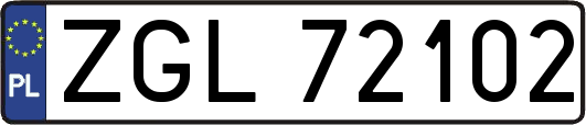 ZGL72102