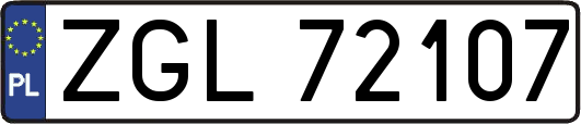ZGL72107