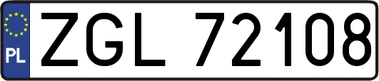 ZGL72108