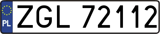 ZGL72112