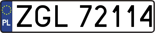ZGL72114