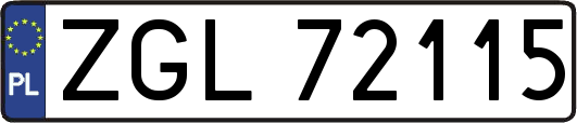 ZGL72115