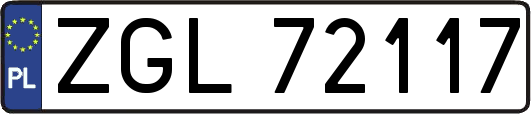 ZGL72117