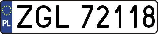 ZGL72118