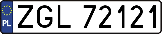 ZGL72121