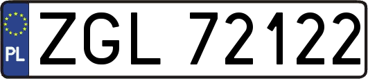 ZGL72122
