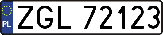 ZGL72123
