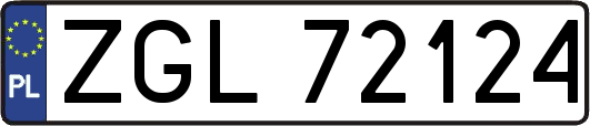 ZGL72124