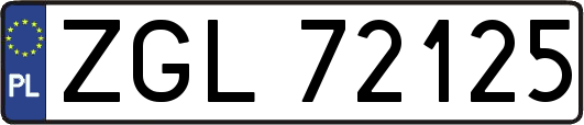ZGL72125