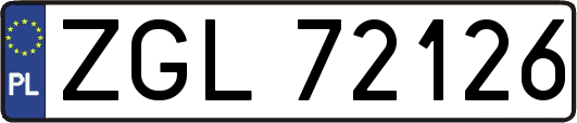 ZGL72126