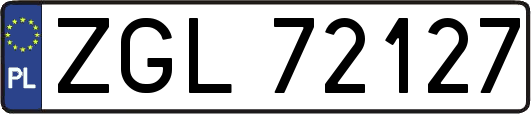 ZGL72127